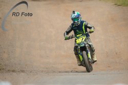 Fotos Supermoto 2016